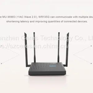 Ac1200-gigabit-dual-band-wifi-router-wr135g thumbnail-5