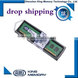Bulk Packing Cheap Price Ddr Ram Memoriadesktop 4gb 1333mhz Ddr3 Ram thumbnail-1