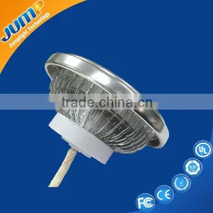 LED Spot Light G53 Base LED AR111 thumbnail-1