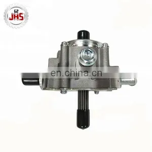 High Quality Wholesale Auto Parts Brake Vacuum Pump 29300-54220 29300-54180 FOR Hilux thumbnail-4