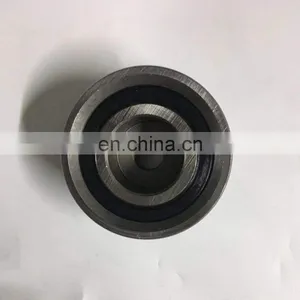 For Engine 1mzfe 3mzfe ES300 Camry Avalon Timing Belt Kit Tensioner Idler 13503-62030 thumbnail-1