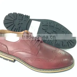 2016 Hot Style Men Dress Casual Shoes thumbnail-3