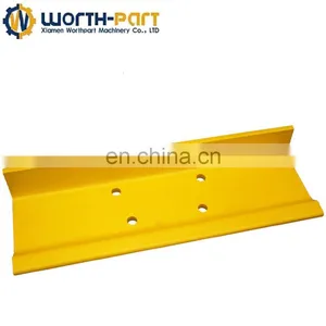 Track Shoe Excavator Track Shoe,Bulldozer Track Shoe,track Shoe Assy thumbnail-5