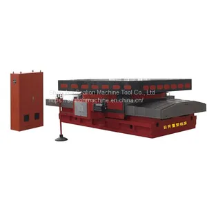 Hydrostatic Rotary Table thumbnail-1
