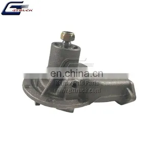 Diesel Engine Water Pump Oem 7485003149 for Renault Truck thumbnail-1