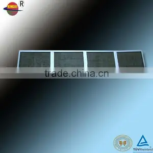 Filter Material thumbnail-1