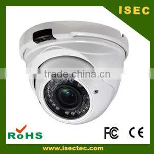 Hot New Products for 2015 2MP hd Tvi Camera thumbnail-1