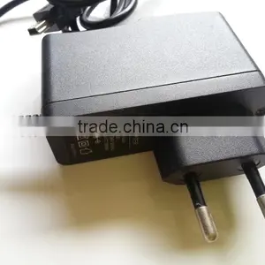 AC Power Supply for Ingenico Eft930G 5V 1A thumbnail-2