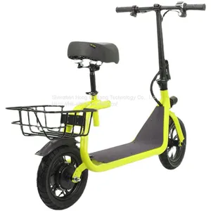 Electric Transportation Bike With Excellent Handling Sense Chinese Electric Bike Factories Electric Bicycle Suppliers thumbnail-4