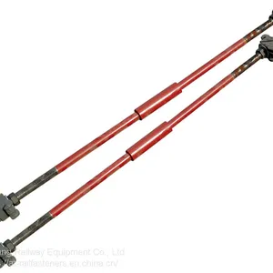 Gauge Tie Rod for Railway thumbnail-1