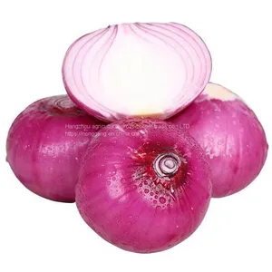 Fresh Onion thumbnail-4