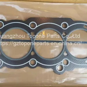 11044-AX000 11044-bx000 11044-bx005 Fit For Nissan Cylinder Head Gasket Gasoline Engine Spare Parts thumbnail-1