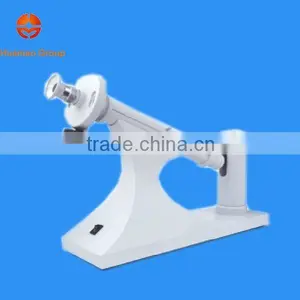 MANUAL POLARIMETER thumbnail-1