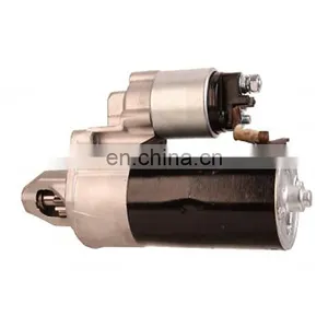 04801516AA Hot Selling Auto Engine 12V 10T 1.7KW Starter Motor for Volvo Commander Grand Cherokee for Mercedes-Benz C-class Clk thumbnail-5