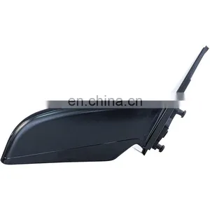HY1321149 Auto Car Body Parts High Quality Outside Rear View Side Mirror for Hyundai Sonata 2006-2010 thumbnail-3