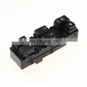100029956 Performance Swift Power Window Switch 93570-2P200 for KIA Sorento 2010-2012 thumbnail-1