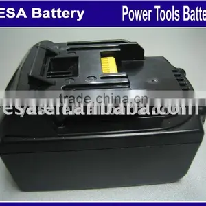14.4V 4.0Ah Power Tools Battery for Makita BL1430 14.4V Lithium-Ion Battery thumbnail-4