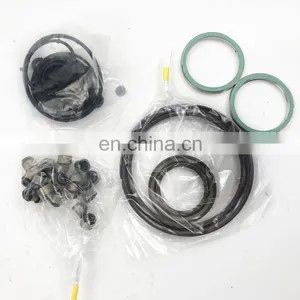 USEKA Brand Quantity Assured Wholesale Factory Price Engine Full Gasket Set 04111-75961 04111 75961 0411175961 For Toyota thumbnail-4
