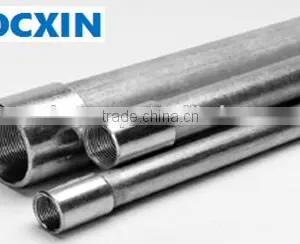 ROCXIN HDG Rigid Metal Conduit thumbnail-1