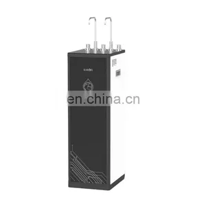 KAROFI HOT COLD NORMAL WATER PURIFIER D66 thumbnail-1
