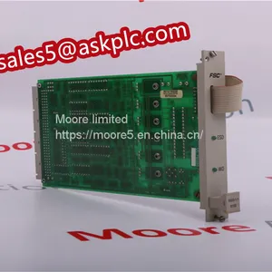 HONEYWELL 10024/I/I thumbnail-1