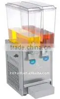 Professional Manufacturer of Juice Mixer 18 Liters thumbnail-1