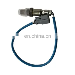 Guangzhou Zibo Auto Parts Rear Oxygen Sensor Changan Ford Fries 15-18 thumbnail-1