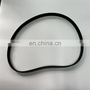 High Performance Belt for Edge 2007-2014 MKX 2007-2015 Car Automotive Auto Parts thumbnail-4