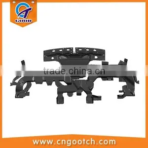 Plastic Made Moulding Other Plastic Products thumbnail-1