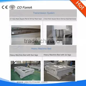 Itech Table Wood Router 3d Mini Router Cnc thumbnail-6