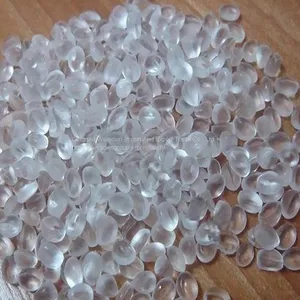 EVA Resin Ethylene Vinyl Acetate Copolymer Hot Melt Adhesives EVA Granules thumbnail-4