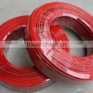 AWG18/20 Single Color Wires thumbnail-6