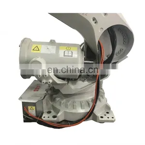 Hot Selling Good Quality Low Price Robotic Arm Industrial Price Robotic Arm thumbnail-5