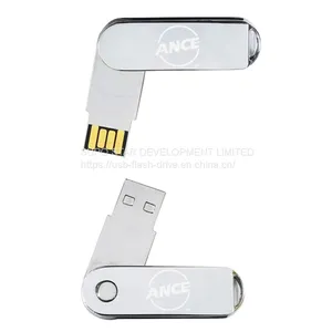 USB-флешка SUF162 thumbnail-3
