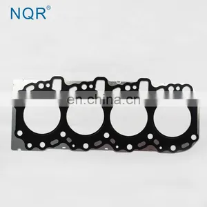 Auto Engine Parts 2KD Engine 04111-30030 Gasket Kit for Toyota thumbnail-4