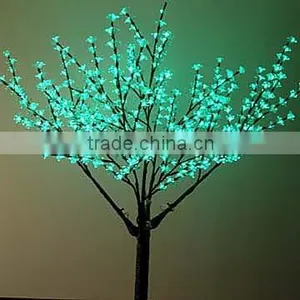 Led Christmas Tree Lights-big Tree Lights thumbnail-6