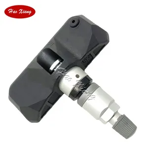 Haoxiang New Material Universal Tire Pressure Sensor TPMS Sensor 36236798726 36236779490 36236771034 6781847 36236781847 thumbnail-1