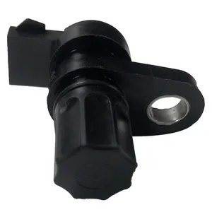 Top Quality New Crankshaft Position Sensor F85F-E731-AB thumbnail-5