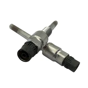 Haoxiang Auto Glow Plug 1362 8570670 13628570670 thumbnail-2
