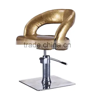 Latest Barber Chair Price thumbnail-1