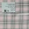 Cheap New Product Simplicity Yarn Dyed Short Fiber Functional Fabric thumbnail-4