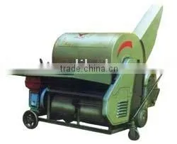 AXIAL FLOW THRESHER thumbnail-1