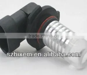 Automotive Car LED Light 9005 HB3 Fog Light 12v 3w 9-30v thumbnail-1