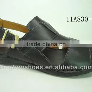 Men Sandals 2013 High Quality New Design Men Sandals,Sandals Men, thumbnail-1