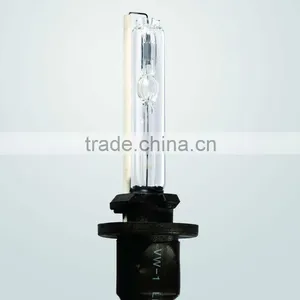 Xenon Bulb, Xenon Lamp 881 12V 35W, AMP or KET Connector thumbnail-1