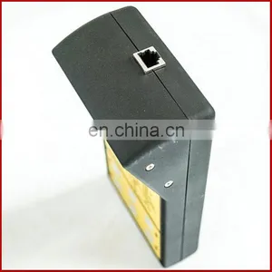 ZAPI Programmer Famous Brand thumbnail-3