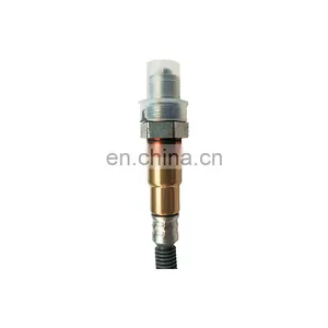11788631047 Front Oxygen Sensor For HuaChen Bmw 5 Series 2.0T G38 thumbnail-2