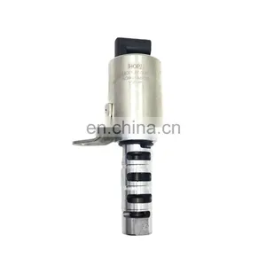 High Quality Oil Control Valve VVT AG9G-6M280 AG9G6M280 for Ford Mondeo 2013 2.0L thumbnail-1