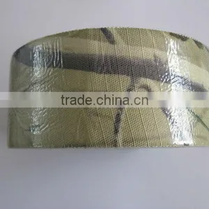 Linkboy Camo Cohesive Cloth Tape Realtree APG thumbnail-1