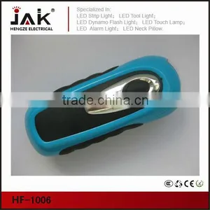 Wind up Torch JAK Ninghai thumbnail-1